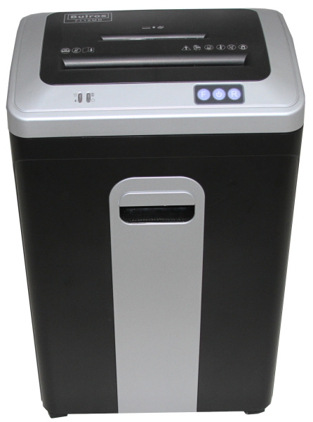 Уничтожитель документов Bulros 7112MD (арт. SH-D-BSS-7112-027-___-04)