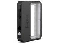 3D-сканер 3D Systems Sense (арт. 39123)