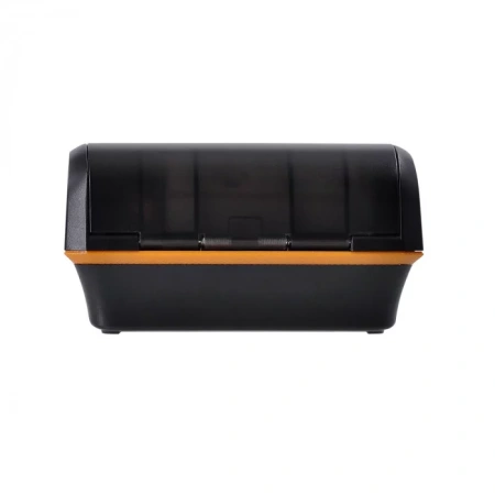  Mertech DELTA (арт. 4603)