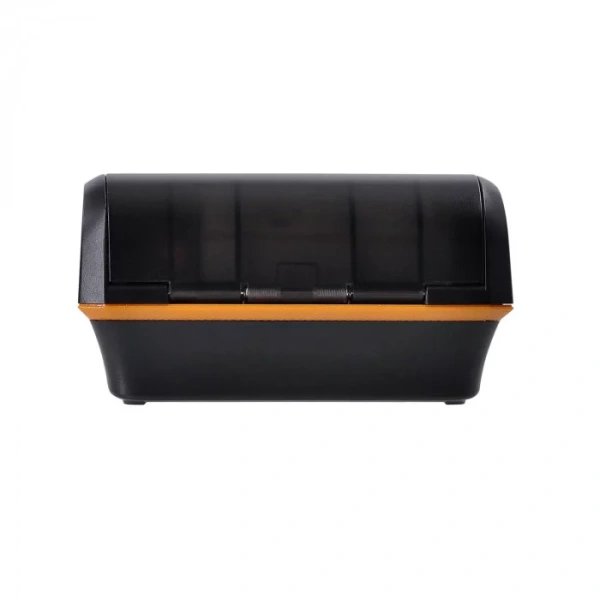  Mertech DELTA (арт. 4603)