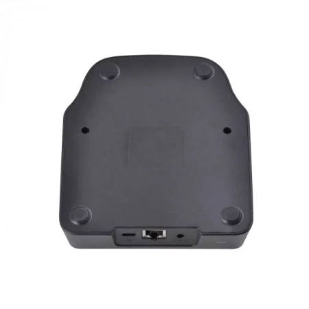  Mertech для MovFast S40 (арт. 9256)