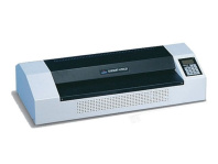 Пакетный ламинатор GMP LAMIART-470 LSI (арт. )