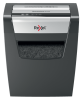Уничтожитель документов Rexel Momentum X312 (арт. 2104572EU)