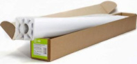 Бумага Cactus Бумага CS-PP230-91430 914мм-30м/230г/м2/белая универсальная (с покрытием) (арт. CS-PP230-91430) Бумага Cactus Бумага CS-PP230-91430 914мм-30м/230г/м2/белая универсальная (с покрытием) (арт. CS-PP230-91430)