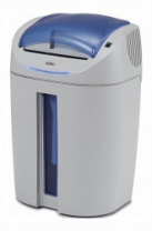 Уничтожитель документов Kobra +3 CC4 E/S (арт. +3 CC4 E/S)