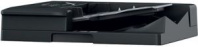 Устройство автоматической подачи двусторонних оригиналов Konica Minolta DF-704 (арт. A85GWY2)