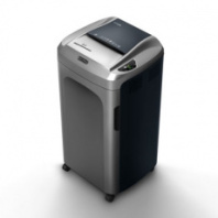 Уничтожитель документов New United DT-200C (арт. DT-200C)