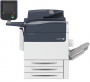 МФУ Xerox Versant 180 Press (печатный модуль) (арт. XV180V_F)