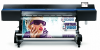 Сольвентный принтер Roland TrueVIS VG-540 (арт. TrueVIS VG-540) Сольвентный принтер Roland TrueVIS VG-540 (арт. TrueVIS VG-540)