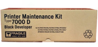 Набор для технического обслуживания Ricoh Printer Maintenance Kit type 7000D (арт. 400962)