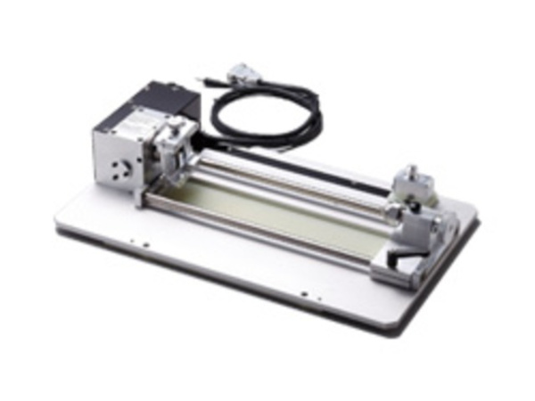 Поворотная ось Roland Rotary Axis (арт. ZCL-40A)