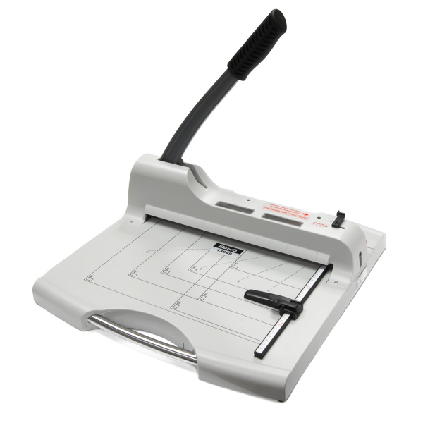 Резак гильотинный KW-Trio 3949/13949 (арт. 3949/13949)