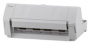 Пост-принтер Fujitsu fi-716PR для сканеров fi-7160 и fi-7180 (арт. PA03670-D201)