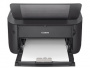 Принтер лазерный черно-белый Canon i-SENSYS LBP6020B (арт. 6374B002)