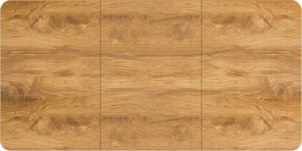 Столешница Cactus (дуб антик) (арт. CS-TD3-LR)