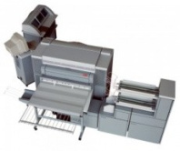 Опция Oce 4984003 (арт. 4984003)