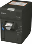 Принтер промо-купонов Epson TM-C710-021: w/PS. w/EU AC Cable. EDG (арт. C31CA91021)