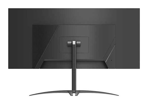 Монитор Acer Predator X45bmiiphuzx 44,5″ (арт. UM.MXXEE.001)