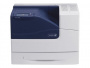 Цветной лазерный принтер Xerox Phaser 6700DT (арт. P6700DT)