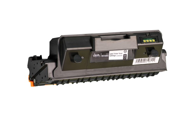 Картридж Sakura Printing MLTD204U (арт. SAMLTD204U)