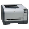 Лазерное цветное МФУ HP Color LaserJet CP1515n (арт. CC377A)