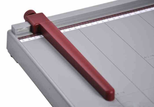 Резак сабельный KW-Trio 13914 (арт. 13914)