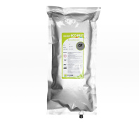 Промывочная жидкость VEIKA Промывочная жидкость на основе растворителей, 1л (арт. OT36258)