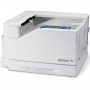Цветной лазерный принтер Xerox Phaser 7500DN (арт. 7500V_DN)