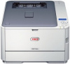 Цветной лазерный принтер OKI C511DN-EURO (арт. 44951604) Цветной лазерный принтер OKI C511DN-EURO (арт. 44951604)