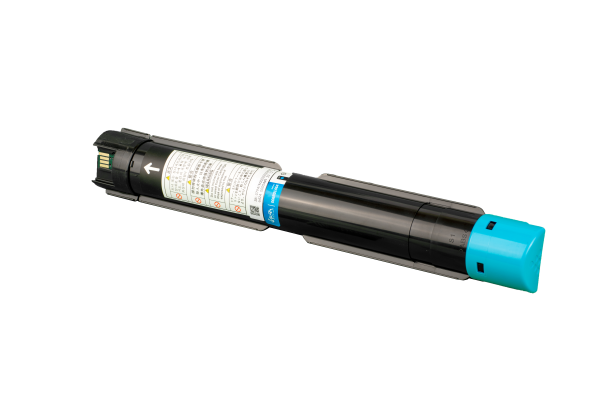 Картридж Sakura Printing 006R01464 (арт. SA006R01464)