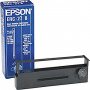Картридж Epson ERC-27 (арт. C43S015366)