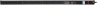 Блок распределения питания Powercom PDU-32AVMS24-18C3-6C9-3P (арт. PDU-32AVMS24-18C3-6C9-3P)