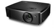 Проектор Optoma H183X (арт. 9572H01GC2E)