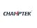 Champtek