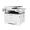 МФУ лазерное черно-белое Pantum BM5100ADN (арт. BM5100ADN)