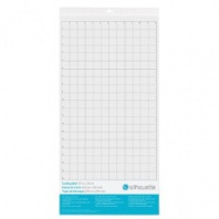 Керриер Silhouette America 305x610 мм для плоттеров Silhouette CAMEO (арт. CUT-MAT-24-3T)