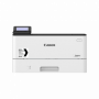 Принтер лазерный черно-белый Canon i-SENSYS LBP223dw (арт. 3516C008)
