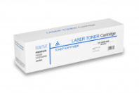 Тонер TrendArt 106R01526 (арт. TA_106R01526)