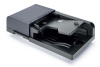 Автоподатчик оригиналов Kyocera DP-5100 (арт. 1203R35NL0)