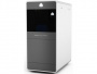 3D-принтер 3D Systems ProJet CPX 3510Plus (арт. 308910)