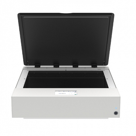 Планшетный сканер Image Access WideTEK 25-650 (арт. WT25-650)