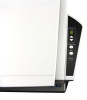 Сканер Avision FB6280E без АПД (арт. 000-0642-07G)