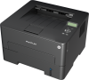 Лазерный принтер Pantum P3303DN (арт. P3303DN)