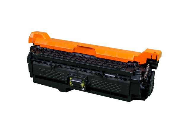 Картридж Sakura Printing CRG723Y (арт. SACRG723Y)