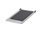 Крышка планшета Fujitsu fi-728BK для fi-7260 / 7280 (черная) (арт. PA03670-D801)