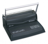 Брошюровщик Gladwork iBind A12 (арт. iBind A12)