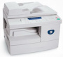 МФУ лазерное черно-белое Xerox WC 4118/X (арт. )