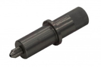 Биговочный инструмент Vulcan для FC500VC, FC800VC (арт. ) Биговочный инструмент Vulcan для FC500VC, FC800VC (арт. )