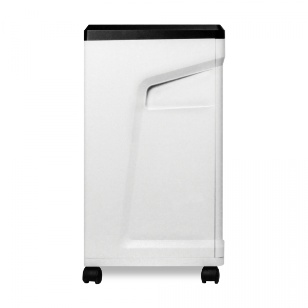 Уничтожитель документов ГЕЛЕОС УМ 26-2 (арт. УМ26-2)