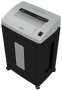 Уничтожитель документов Bulros 636C (арт. SH-D-BSH-636C-022-___-04)